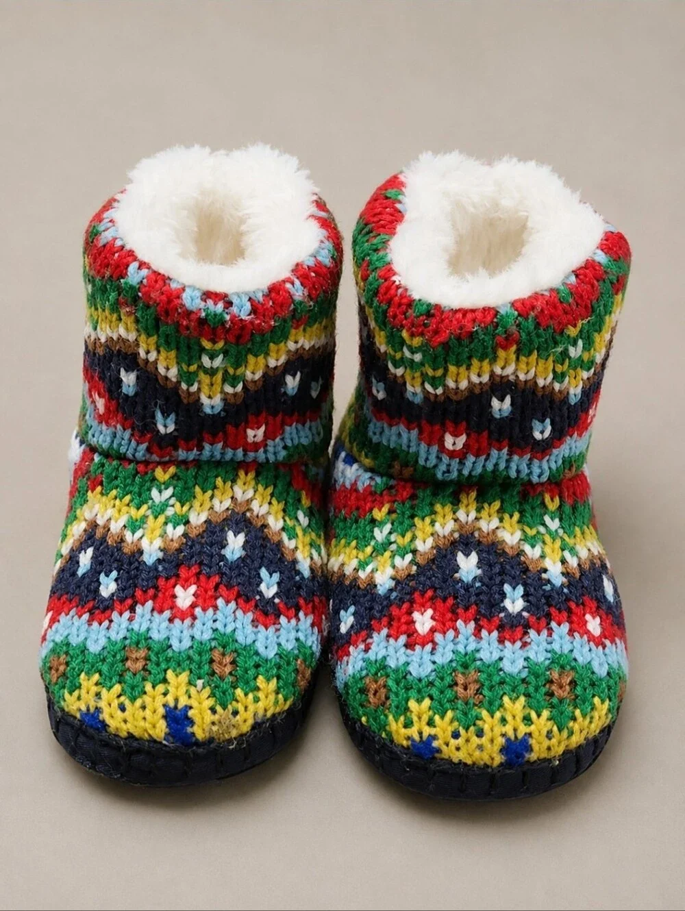 Mini Boden adorable mini